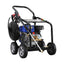 WASHER-80C-20M-BL-01.jpg