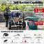 WASHER-80C-20M-BL-10.jpg