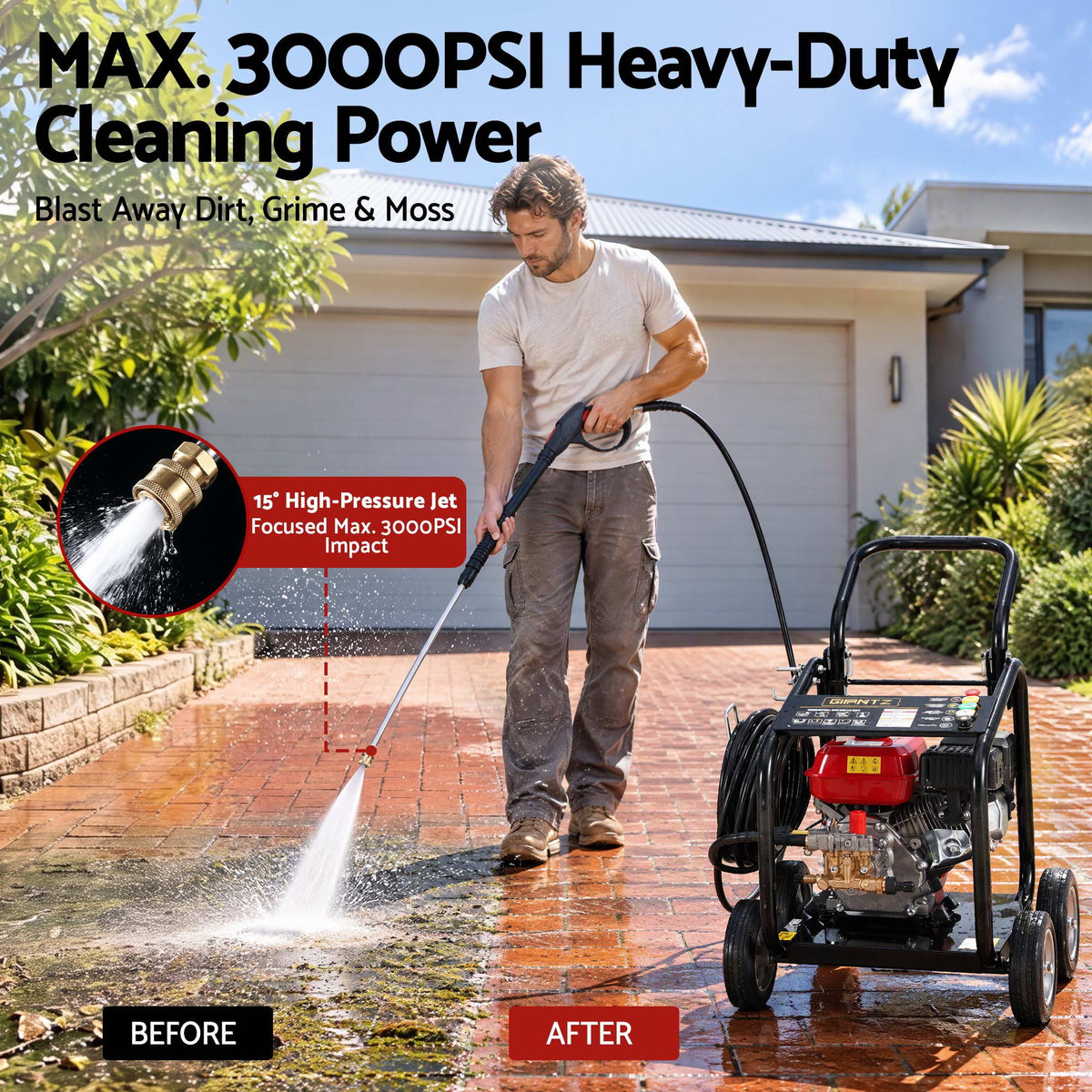 WASHER-80C-20M-RD-04.jpg