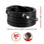 WASHER-HOSE-30M-BLK-202512021557-01.jpg