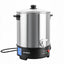 WAX-16-16L-SS-02.jpg
