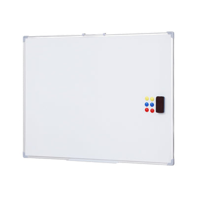 WB-90X120-BOARD-173833-00.jpg
