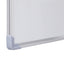 WB-90X120-BOARD-173833-02.jpg