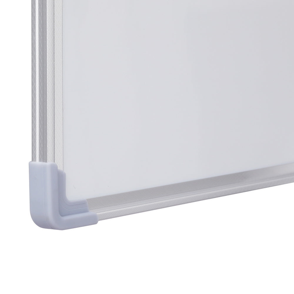 WB-90X120-BOARD-173833-02.jpg