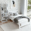 WBED-004KS-FURNI-DIS-AB-202510201316-06.jpg