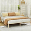 WBED-AMBA-K-WD-AB-139240-06.jpg