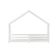 WBED-AMOS-S-WH-AB-173346-02.jpg