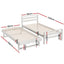 WBED-AVIS-S-WH-AB-01.jpg