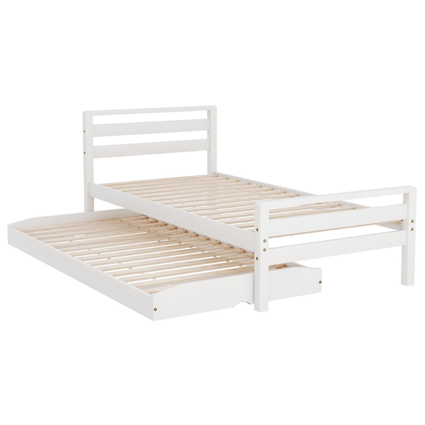 WBED-AVIS-S-WH-AB-06.jpg