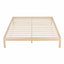 WBED-BRUNO-K-WD-AB-07.jpg