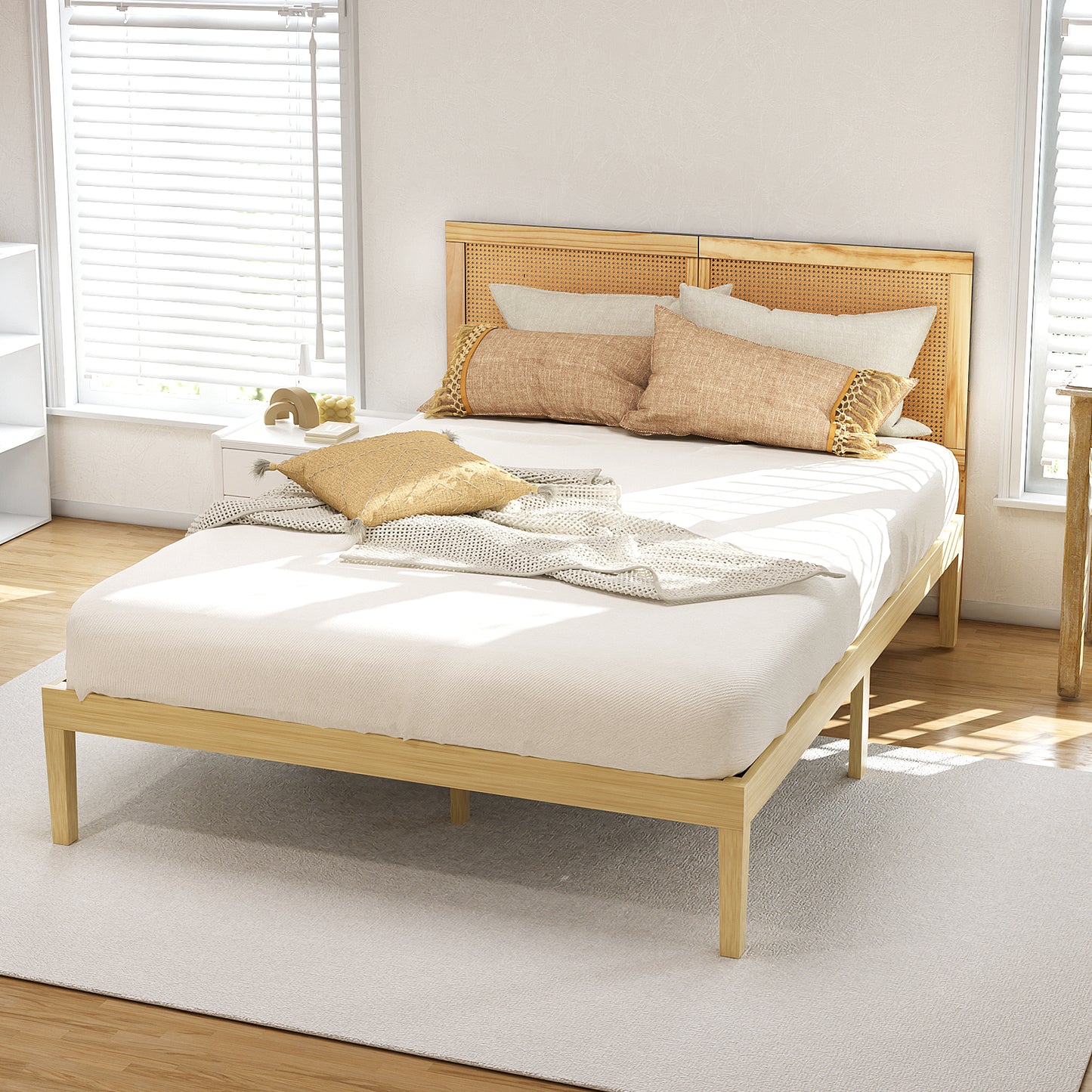 WBED-BRUNO-RIBO-Q-WD-202508212044-06.jpg