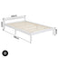 WBED-C-001D-137-WH-01.jpg
