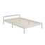 WBED-C-001D-137-WH-07.jpg