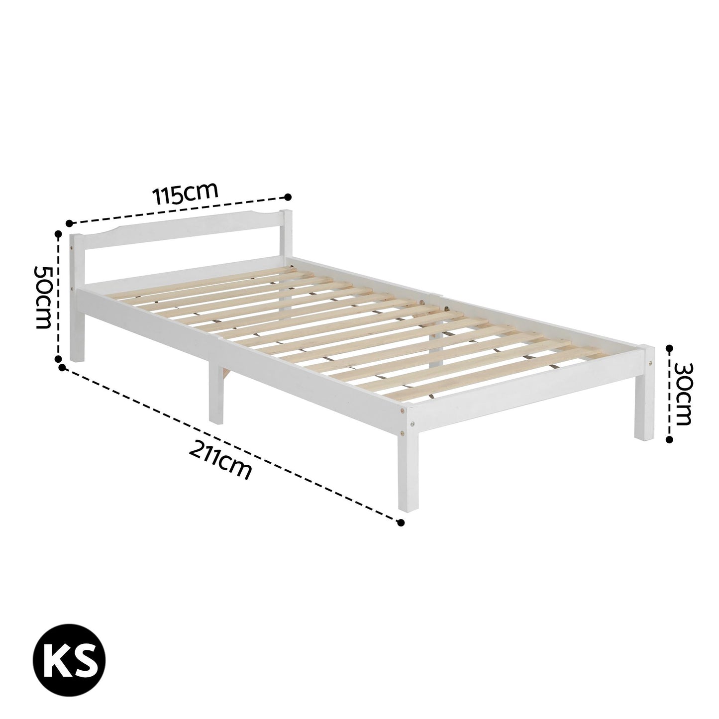 WBED-C-001KS-107-WH-01.jpg