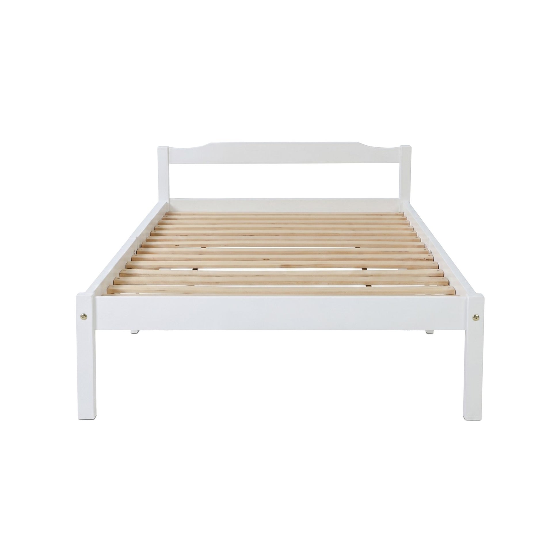 WBED-C-001KS-107-WH-02.jpg