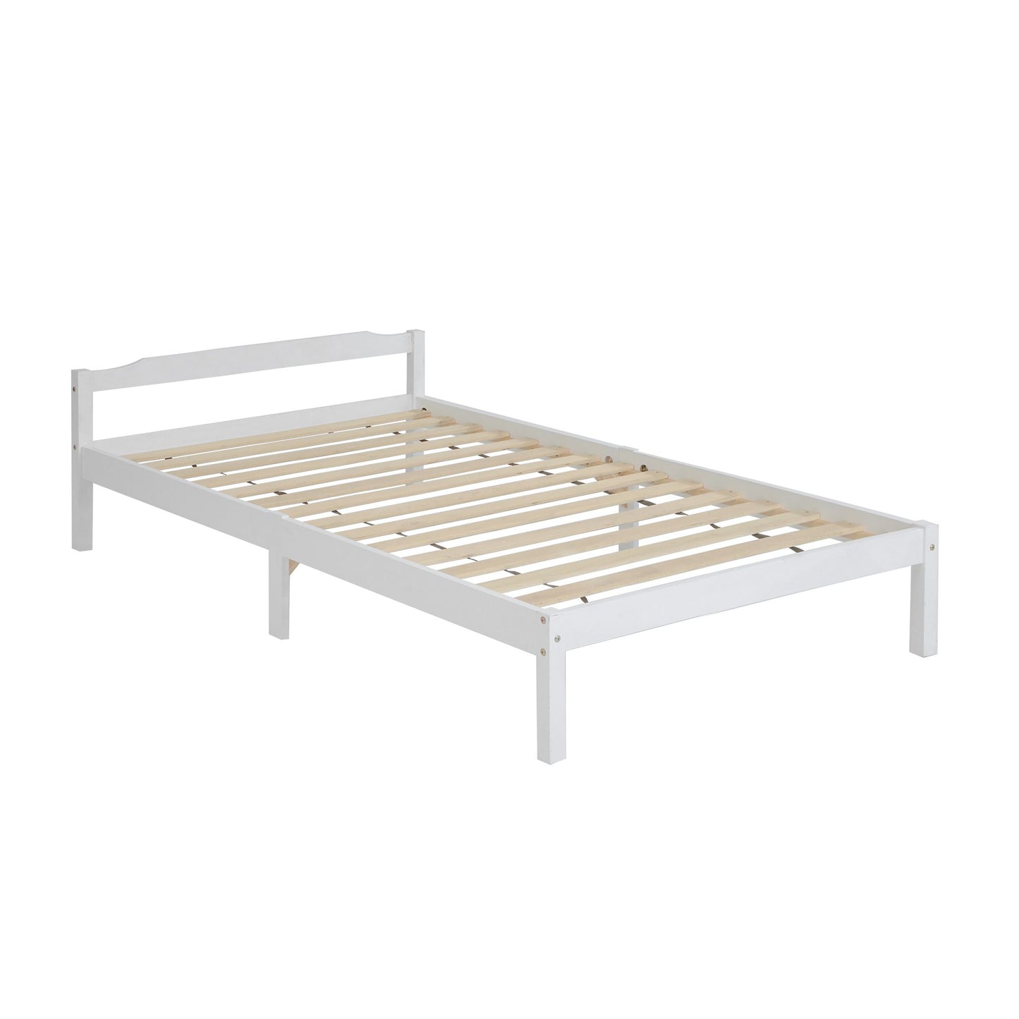 WBED-C-001KS-107-WH-07.jpg