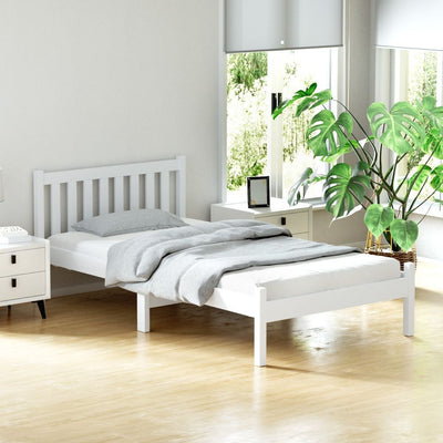 WBED-D-001KS-WH-00.jpg