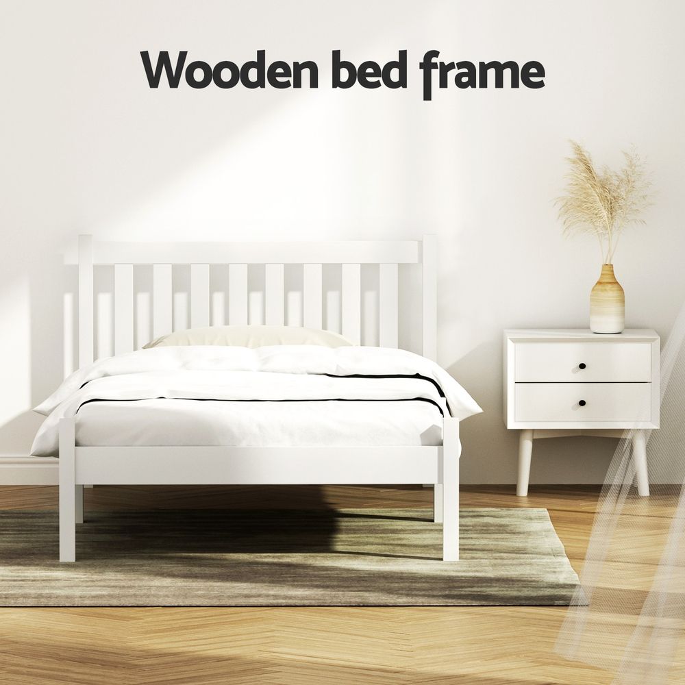 WBED-D-001KS-WH-04.jpg