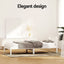 WBED-D-001KS-WH-05.jpg