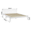 WBED-D-001Q-WH-AB-01.jpg
