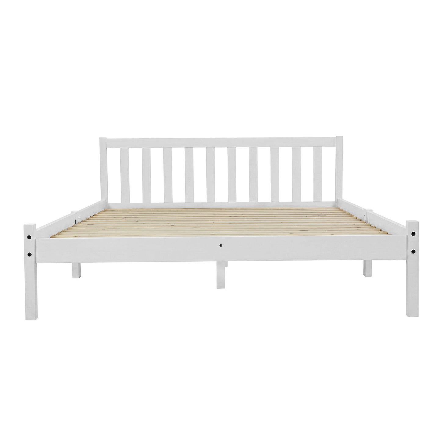 WBED-D-001Q-WH-AB-02.jpg