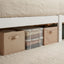 WBED-D-001Q-WH-AB-03.jpg