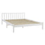 WBED-D-001Q-WH-AB-09.jpg
