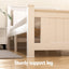 WBED-D-004KS-107-DRAW-04.jpg