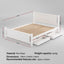 WBED-D-004Q-153-DRAW-01.jpg