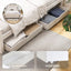 WBED-D-004Q-153-DRAW-02.jpg