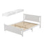 WBED-D-004Q-153-DRAW-07.jpg