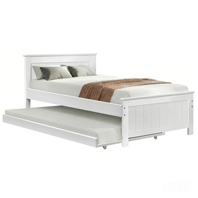 WBED-D-03KS-107-AB-202512251842-01.jpg