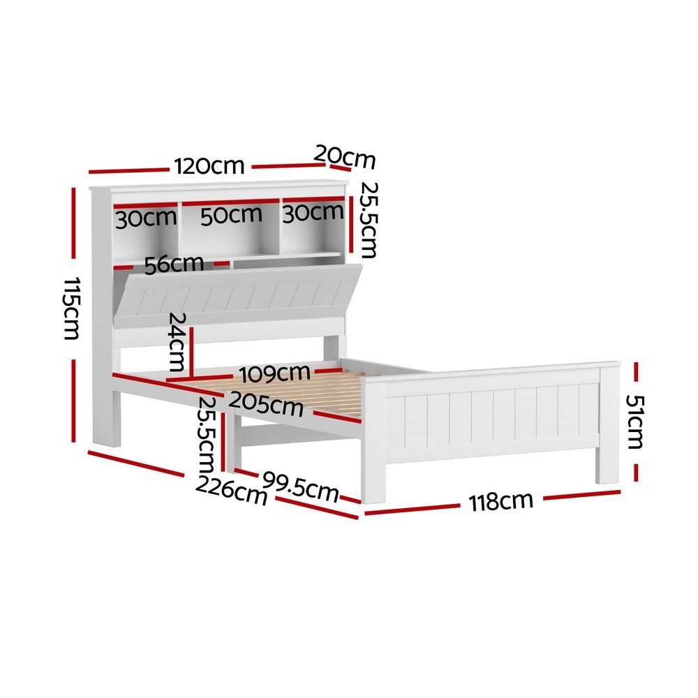 WBED-D-S1-107-AB-01.jpg