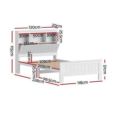 WBED-D-S1-107-AB-01.jpg