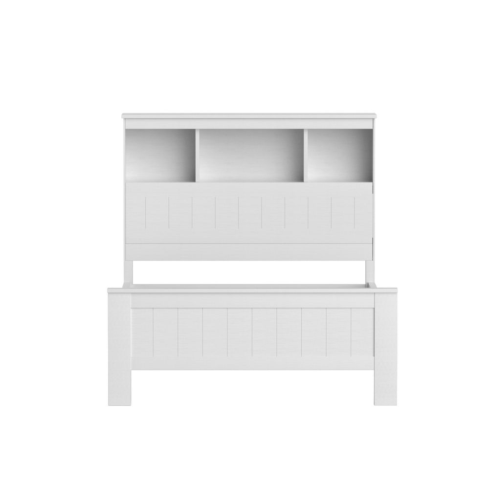 WBED-D-S1-107-AB-02.jpg