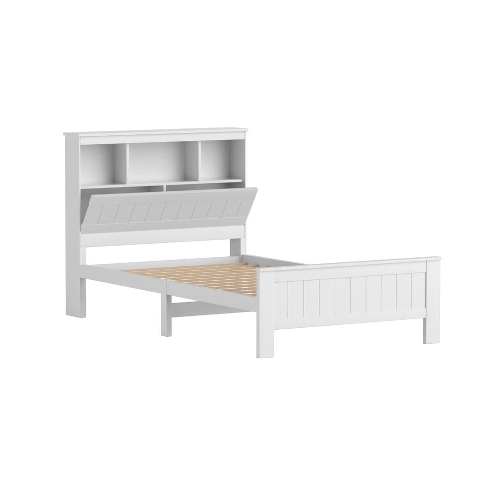 WBED-D-S1-107-AB-07.jpg