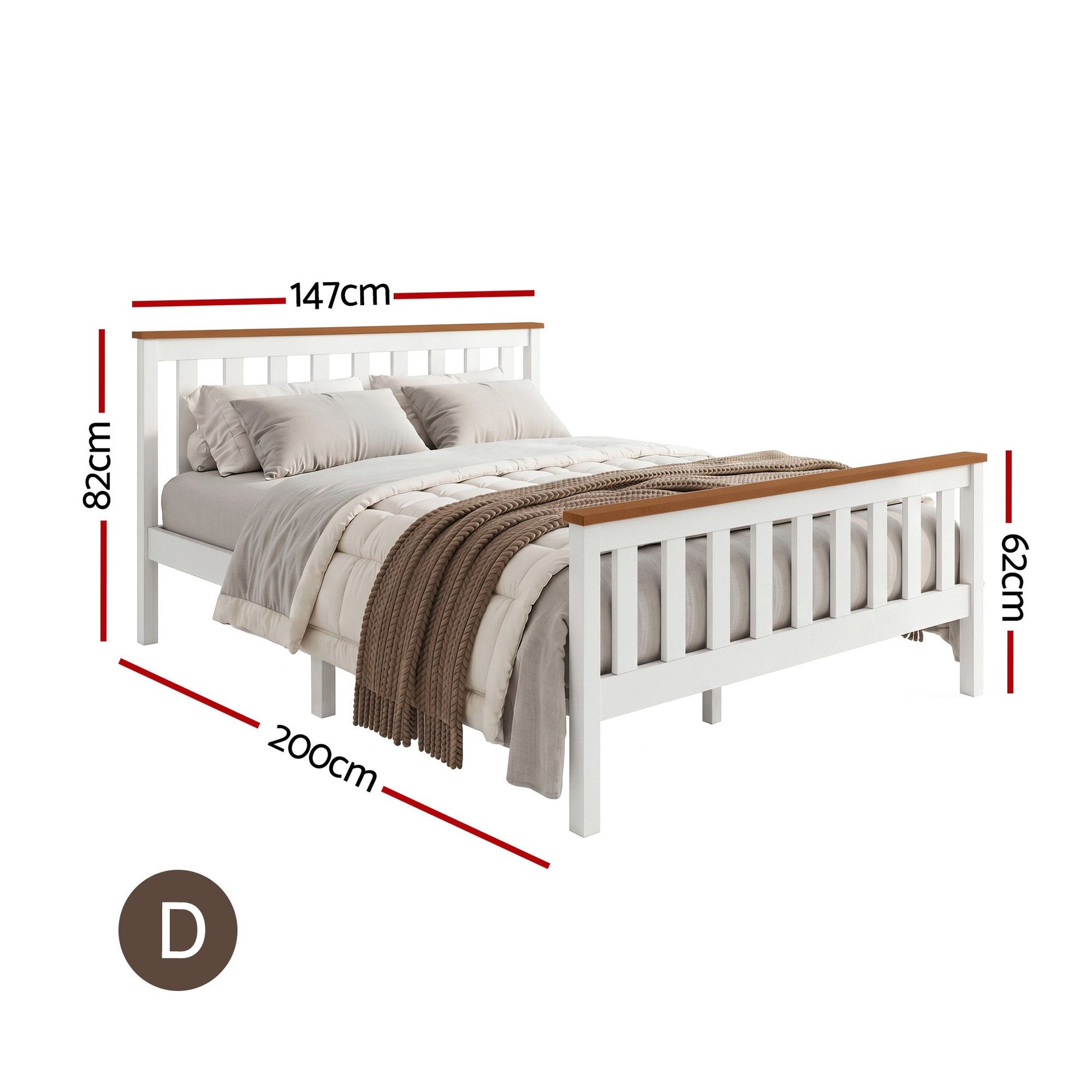 WBED-D-TC18-137-AB-01.jpg