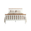 WBED-D-TC18-137-AB-02.jpg