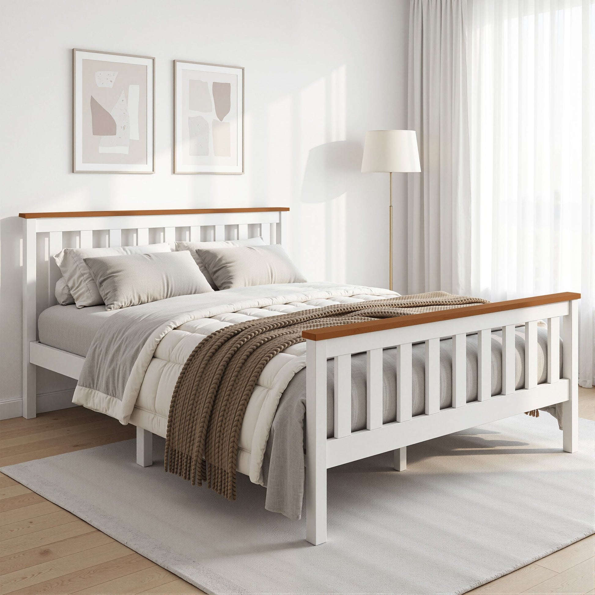 WBED-D-TC18-137-AB-07.jpg