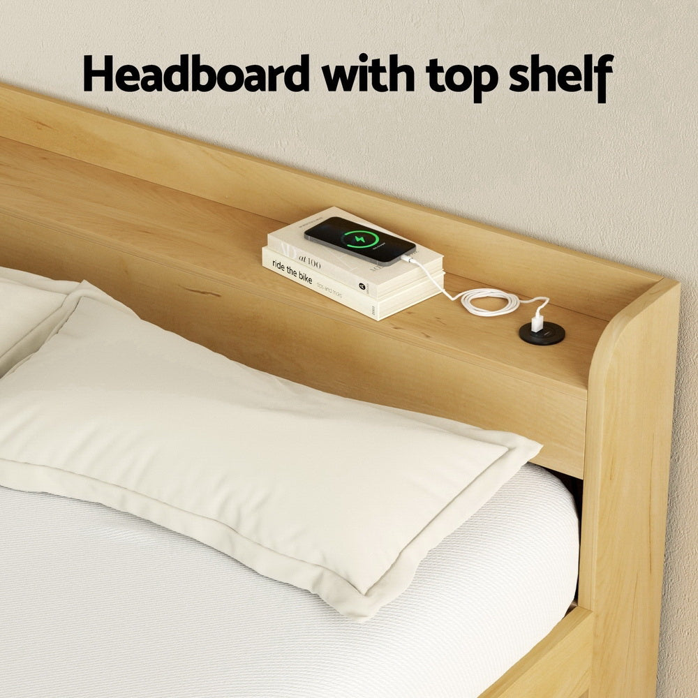 WBED-F-AURA-D-WD-ABC-202511271924-00.jpg