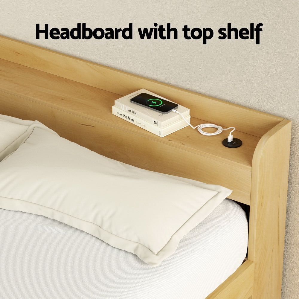 WBED-F-AURA-Q-WD-ABC-202511271940-00.jpg