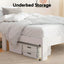 WBED-F-BASE-JADE-KS-03.jpg