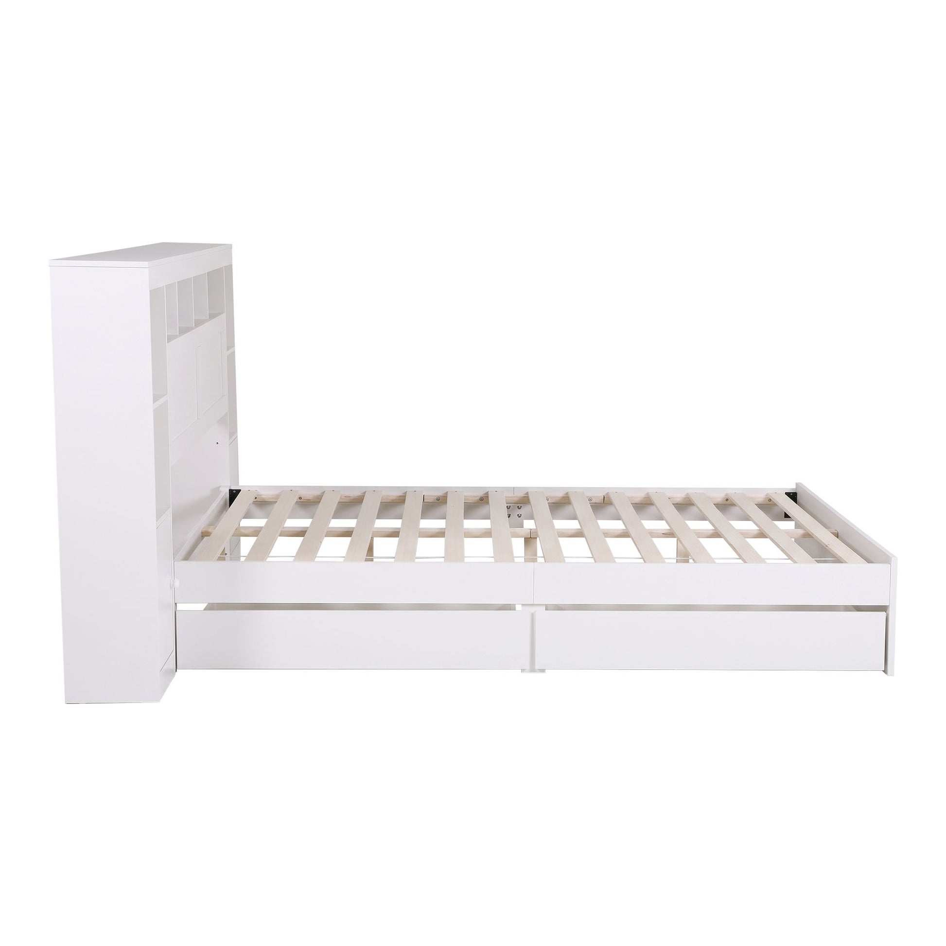 WBED-F-BEDSIDE-WH-Q-ABC-03.jpg