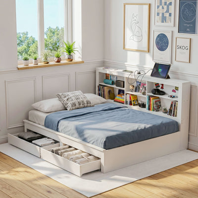 WBED-F-BSHELF-D-WH-ABC-00.jpg