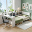 WBED-F-DESK-S-WH-AB-00.jpg