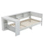 WBED-F-DESK-S-WH-AB-01.jpg