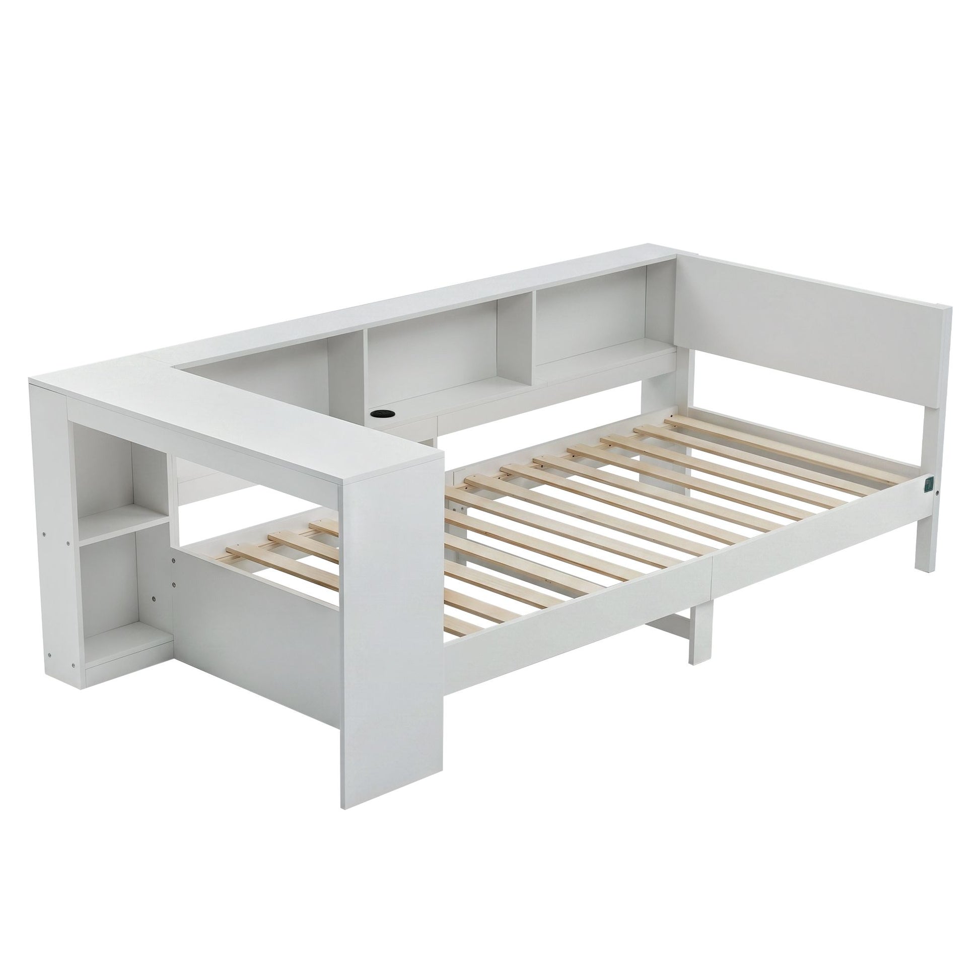 WBED-F-DESK-S-WH-AB-01.jpg