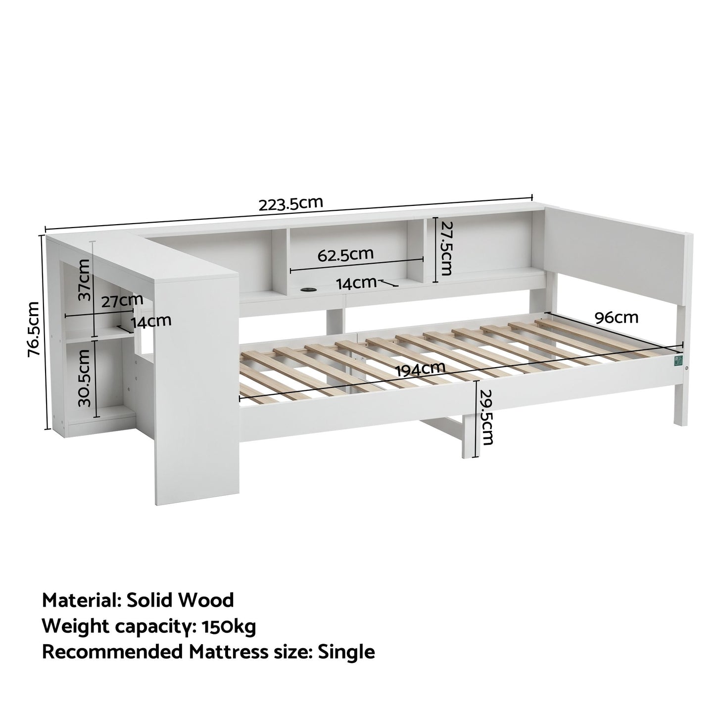 WBED-F-DESK-S-WH-AB-02.jpg