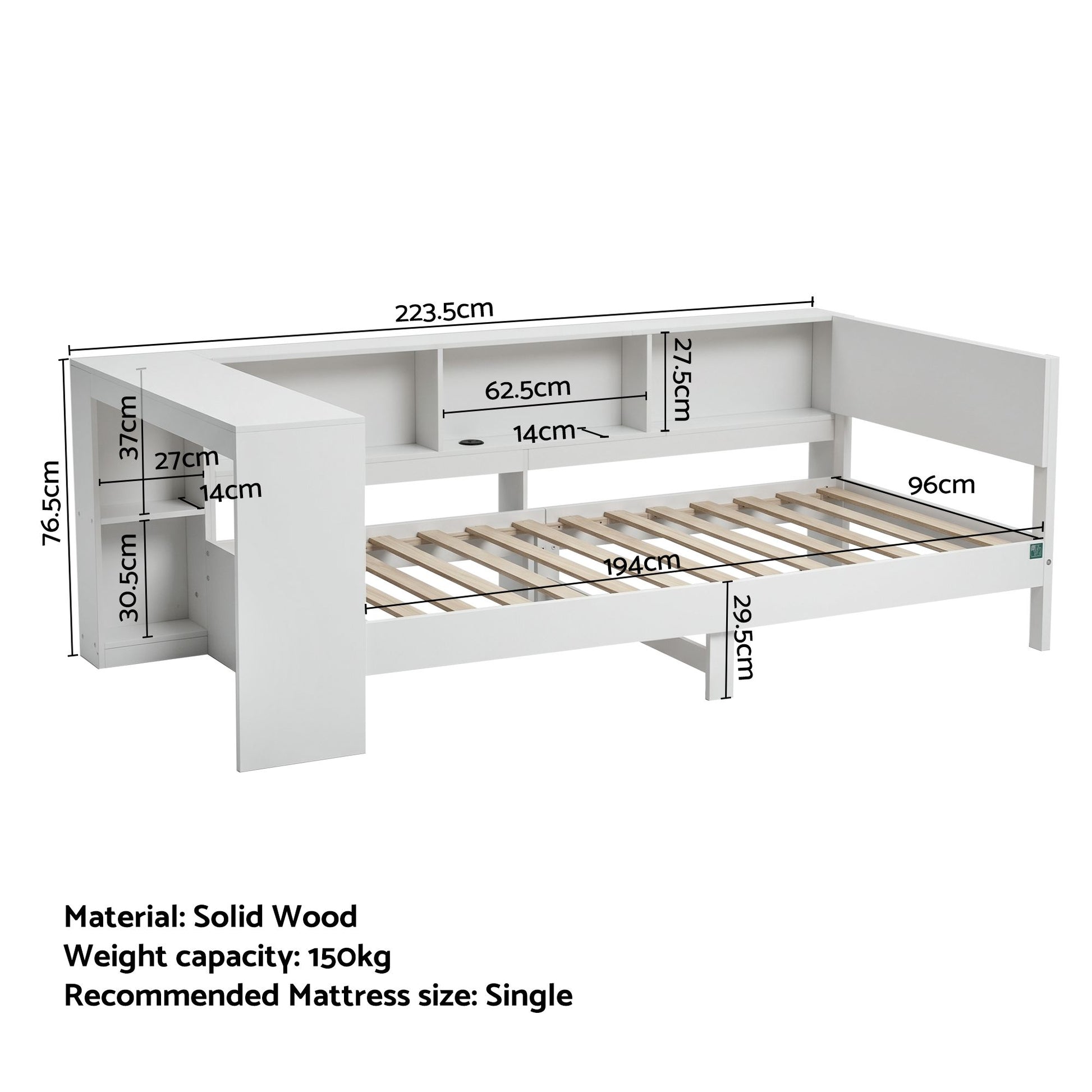 WBED-F-DESK-S-WH-AB-02.jpg