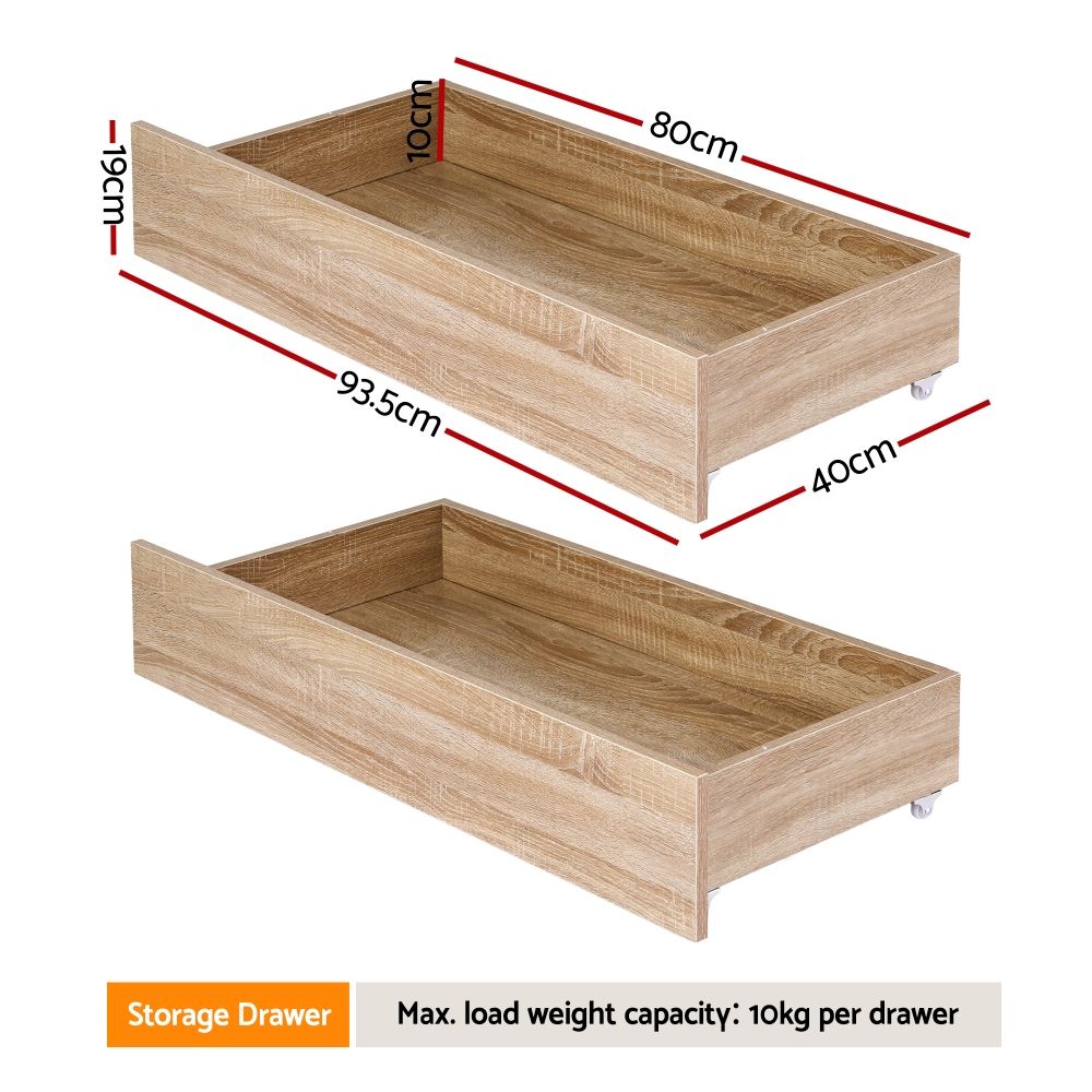 WBED-F-DRAW-OAT-SD-WD-X2-01.jpg